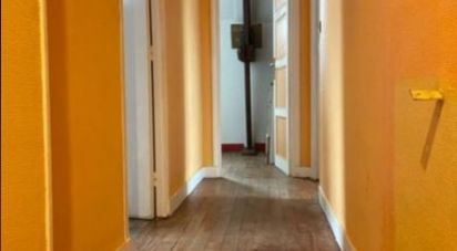 Apartment 4 rooms of 95 m² in Tessy Bocage (50420)