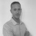 Yohan Aubry - Real estate agent* in Buis-les-Baronnies (26170)