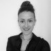 Céline DE ASSUNCAO - Real estate agent in GRETZ-ARMAINVILLIERS (77220)