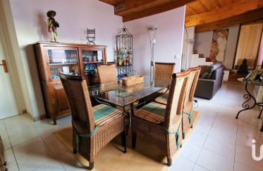 House 4 rooms of 110 m² in Nandy (77176)