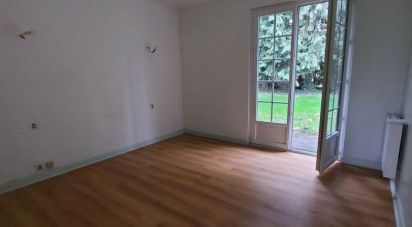 House 7 rooms of 187 m² in MAROUE (22400)