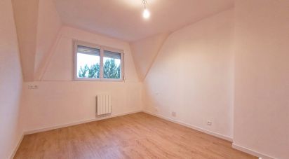 House 4 rooms of 84 m² in Étaples (62630)