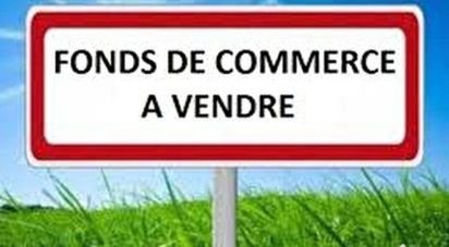 Retail property of 35 m² in Coutances (50200)