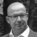 Thierry Cartigny - Real estate agent* in Le Quesnoy (59530)