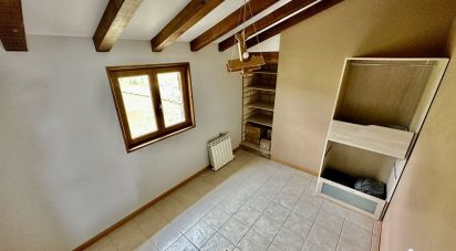 House 6 rooms of 150 m² in Sens (89100)