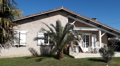 House 6 rooms of 114 m² in Plaisance (32160)