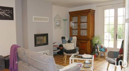 House 6 rooms of 114 m² in Plaisance (32160)