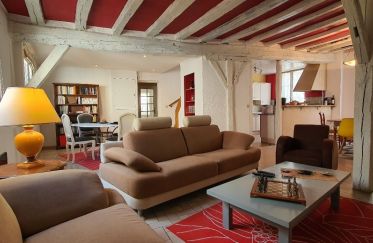 Appartement 7 pièces de 179 m² à Châlons-en-Champagne (51000)