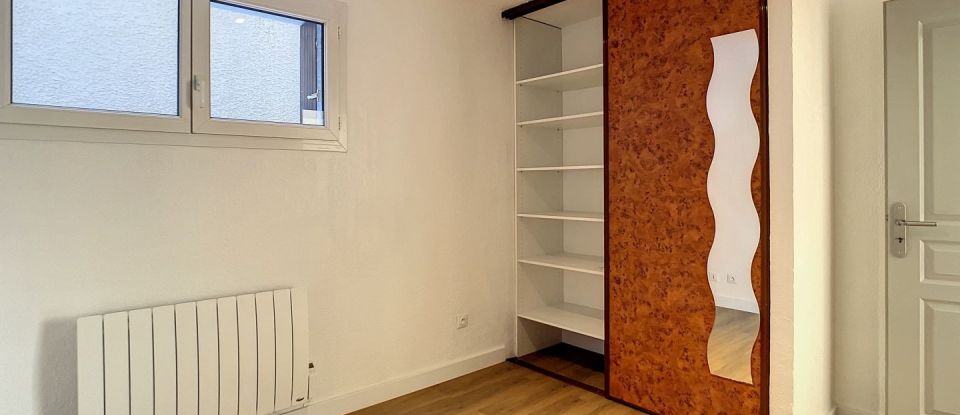 Appartement 2 pièces de 41 m² à Fillinges (74250)