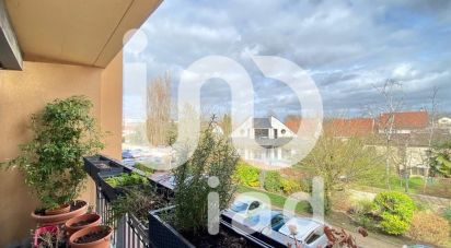 Apartment 3 rooms of 73 m² in Créteil (94000)