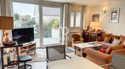 House 4 rooms of 109 m² in Neuilly-sur-Marne (93330)