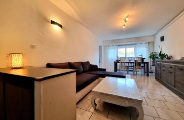 Apartment 3 rooms of 70 m² in Saint-Max (54130)