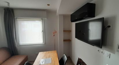 Apartment 4 rooms of 110 m² in Seclin (59113)