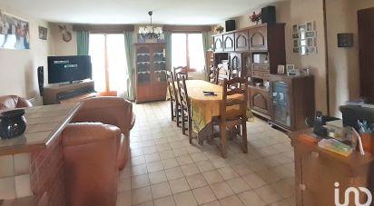 House 6 rooms of 92 m² in Berlaimont (59145)