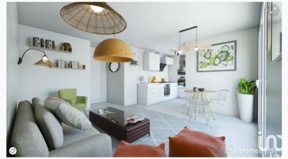 Appartement 3 pièces de 57 m² à Muret (31600)