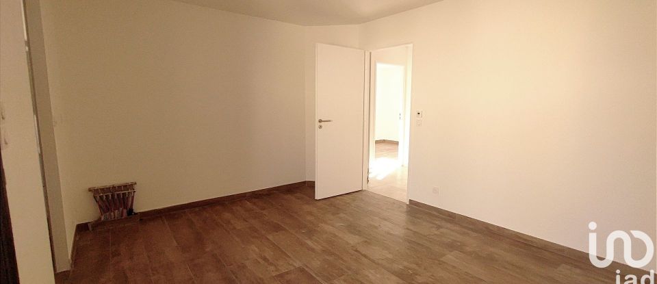 Maison 4 pièces de 126 m² à Salinelles (30250)
