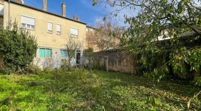 House 5 rooms of 128 m² in Autun (71400)
