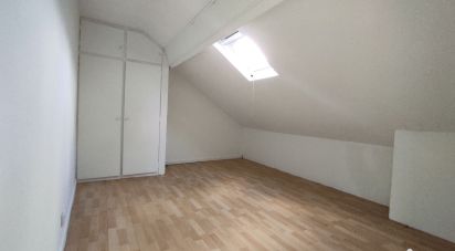House 5 rooms of 140 m² in Le Havre (76600)