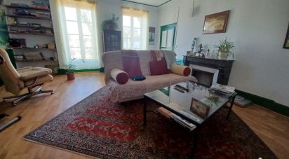House 5 rooms of 180 m² in Rully (71150)