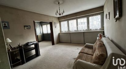 Apartment 3 rooms of 77 m² in Yerres (91330)