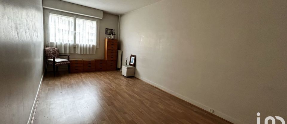 Appartement 3 pièces de 77 m² à Yerres (91330)