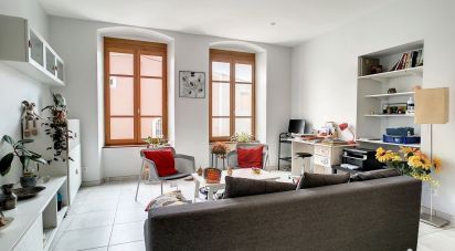 Apartment 3 rooms of 86 m² in Maclas (42520)