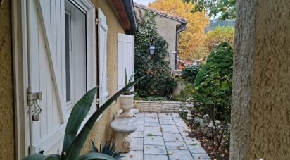 House 6 rooms of 224 m² in Alet-les-Bains (11580)