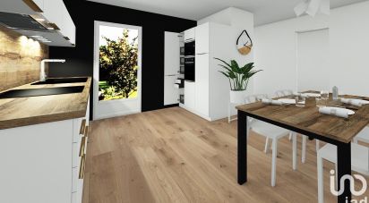 House 4 rooms of 92 m² in - (85340)