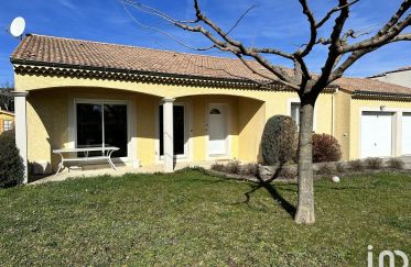 House 4 rooms of 100 m² in Colombier-le-Jeune (07270)