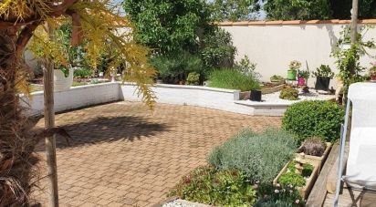 House 5 rooms of 110 m² in Luçon (85400)