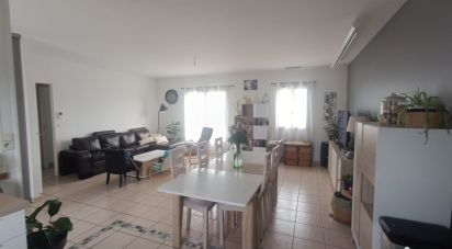 House 5 rooms of 120 m² in Saint-Maur (36250)