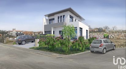 Maison 4 pièces de 107 m² à Perpignan (66000)