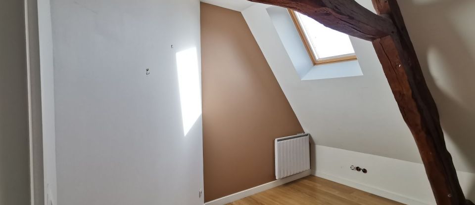 House 5 rooms of 95 m² in Gournay-en-Bray (76220)