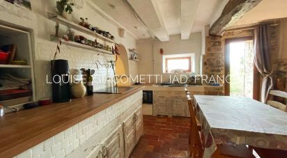 Apartment 3 rooms of 60 m² in Le Castellet (83330)
