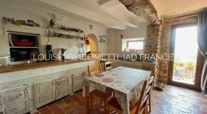 Apartment 3 rooms of 60 m² in Le Castellet (83330)