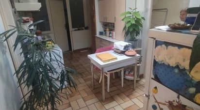 House 3 rooms of 73 m² in Drancy (93700)