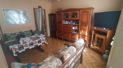 House 3 rooms of 73 m² in Drancy (93700)