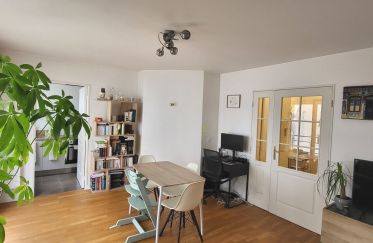 Apartment 2 rooms of 46 sq m in Rueil-Malmaison (92500)