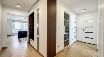Apartment 4 rooms of 92 m² in Antony (92160)