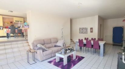 House 6 rooms of 152 m² in Montcey (70000)