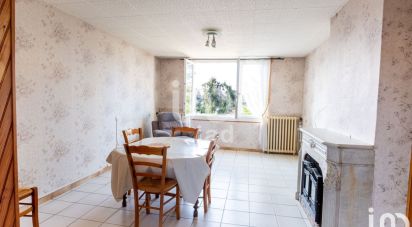 House 3 rooms of 65 m² in Grez-sur-Loing (77880)