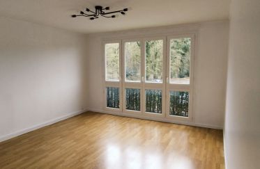 Appartement 3 pièces de 60 m² à Maromme (76150)