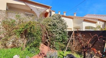 House 3 rooms of 120 m² in Mèze (34140)