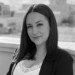 Laurie Chaylard - Real estate agent* in VILLIERS-SUR-ORGE (91700)