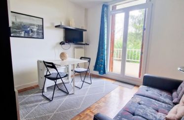 Appartement 3 pièces de 58 m² à Sarcelles (95200)