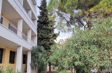 Apartment 5 rooms of 92 m² in Montpellier (34000)