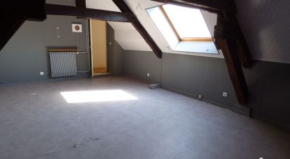 House 6 rooms of 187 m² in Dormans (51700)