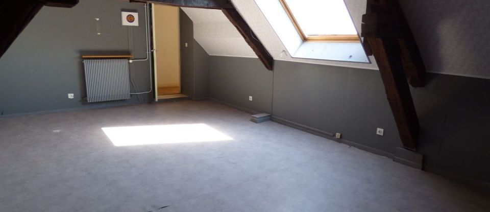 House 6 rooms of 187 m² in Dormans (51700)