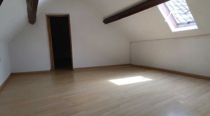 House 3 rooms of 260 m² in Corbie (80800)