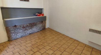 House 3 rooms of 260 m² in Corbie (80800)